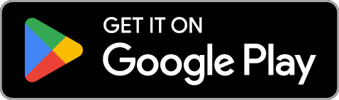 Download Luminex Run on Google Play