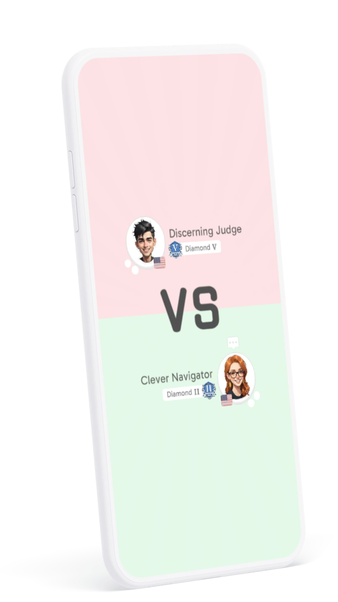 Brain Knockout - Real-time multiplayer brain battles
